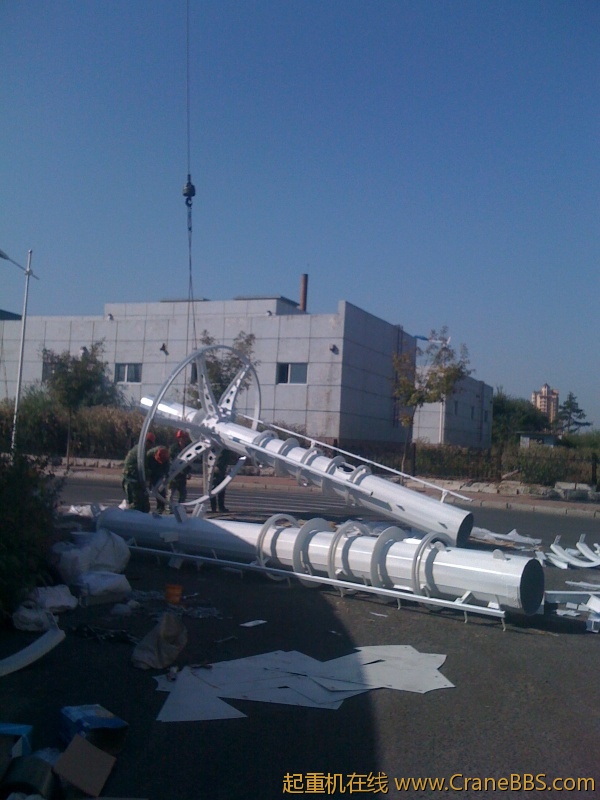 手机照片 4839.jpg