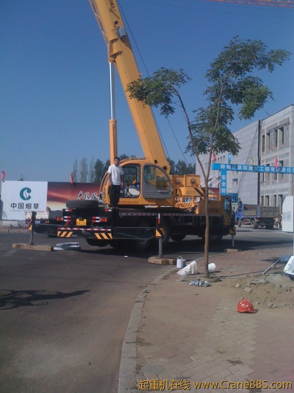 手机照片 4850.jpg