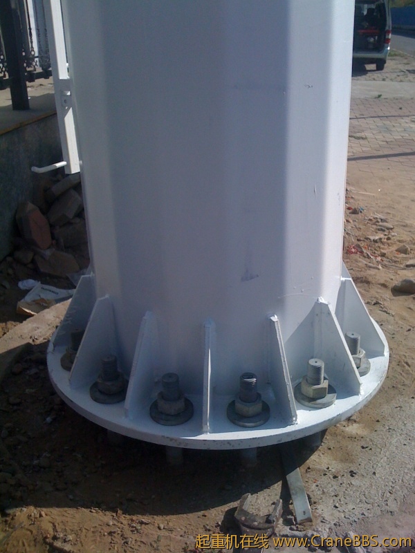 手机照片 4878.jpg