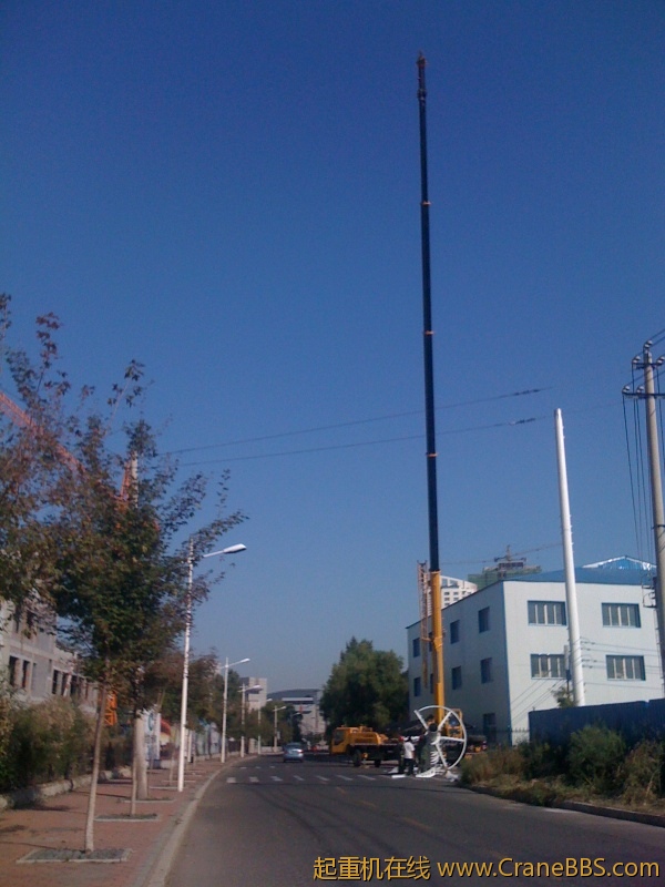 手机照片 4884.jpg