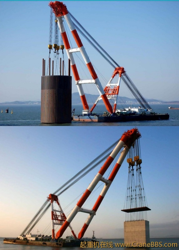 Floating_Crane[1].jpg