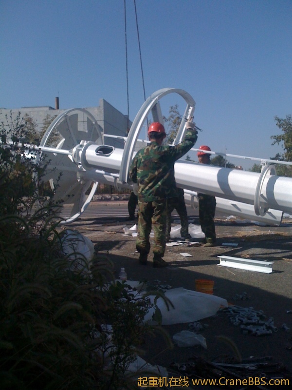 手机照片 4873.jpg