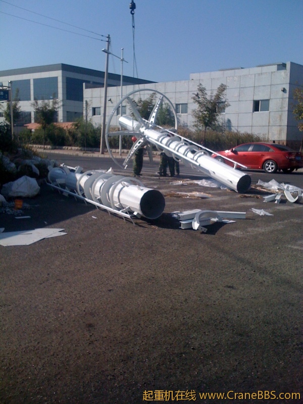 手机照片 4879.jpg