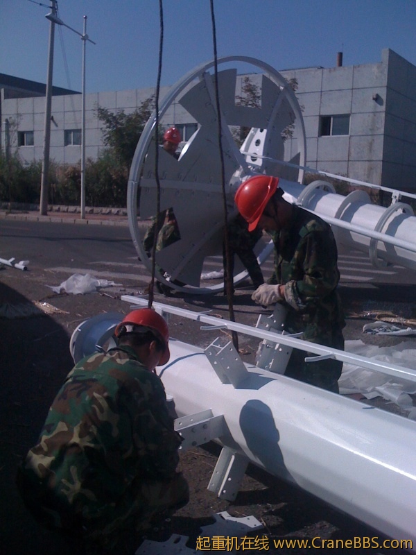 手机照片 4882.jpg