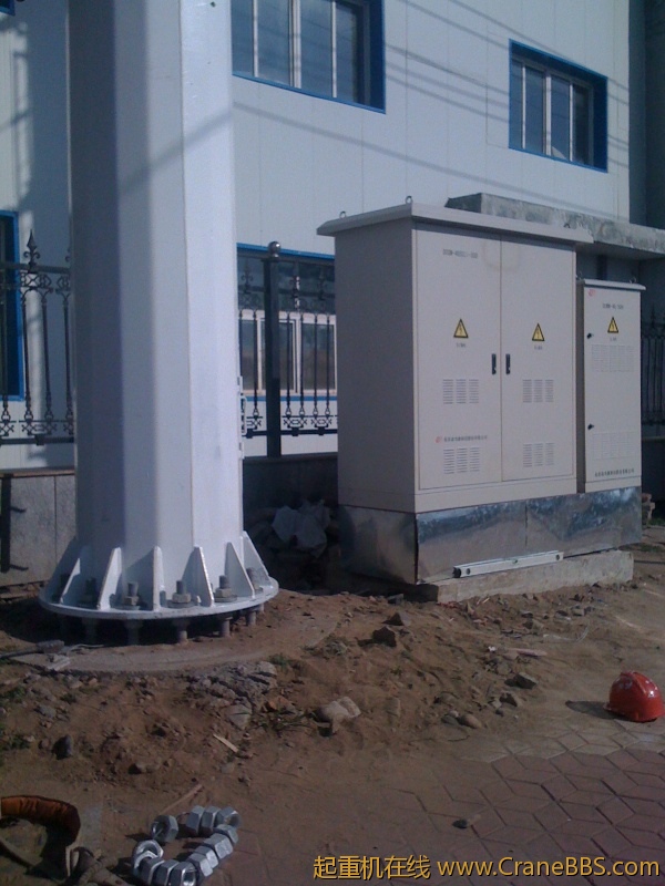 手机照片 4852.jpg