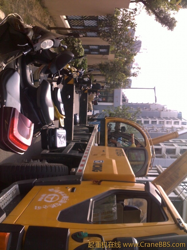 20110906493.jpg