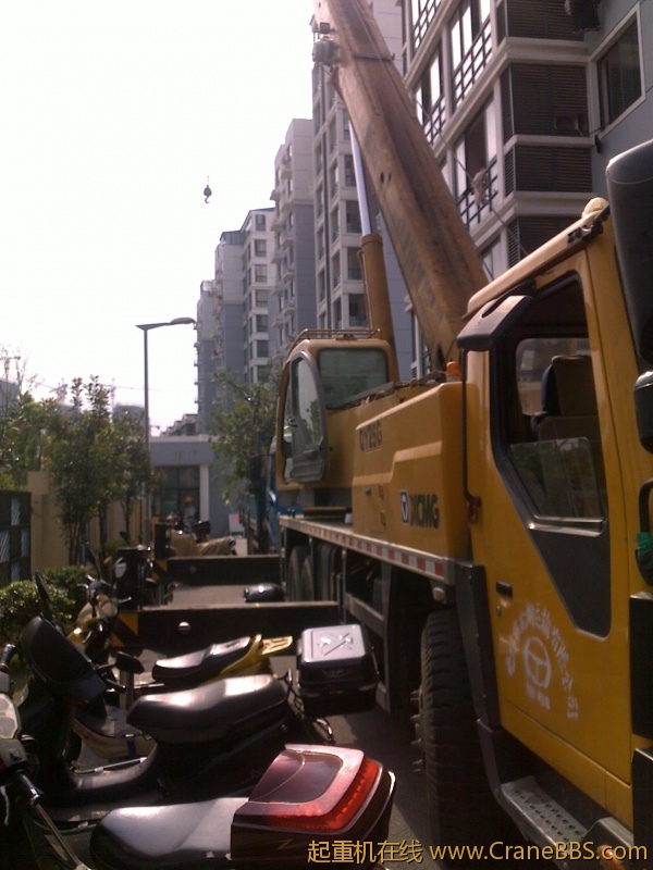 20110906494.jpg