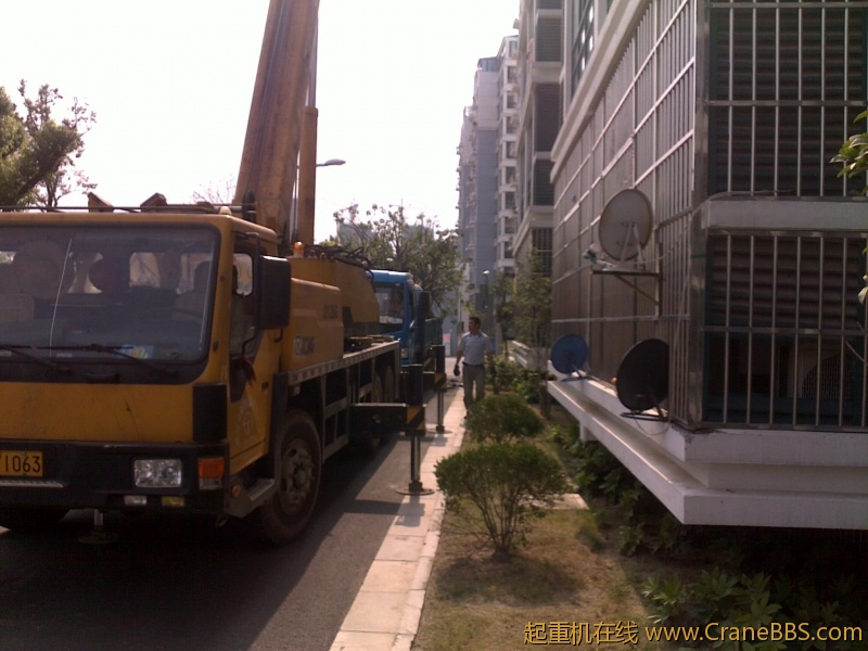 20110906495.jpg