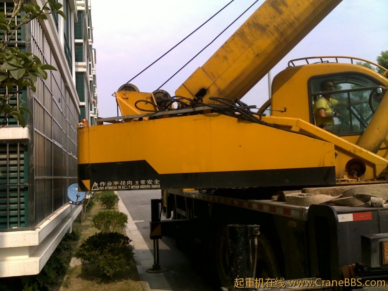 20110906497.jpg