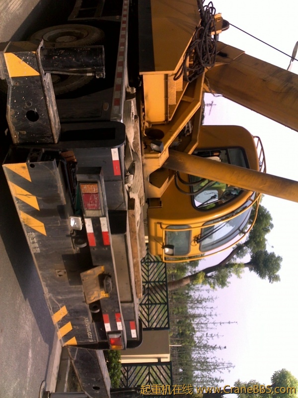 20110906498.jpg