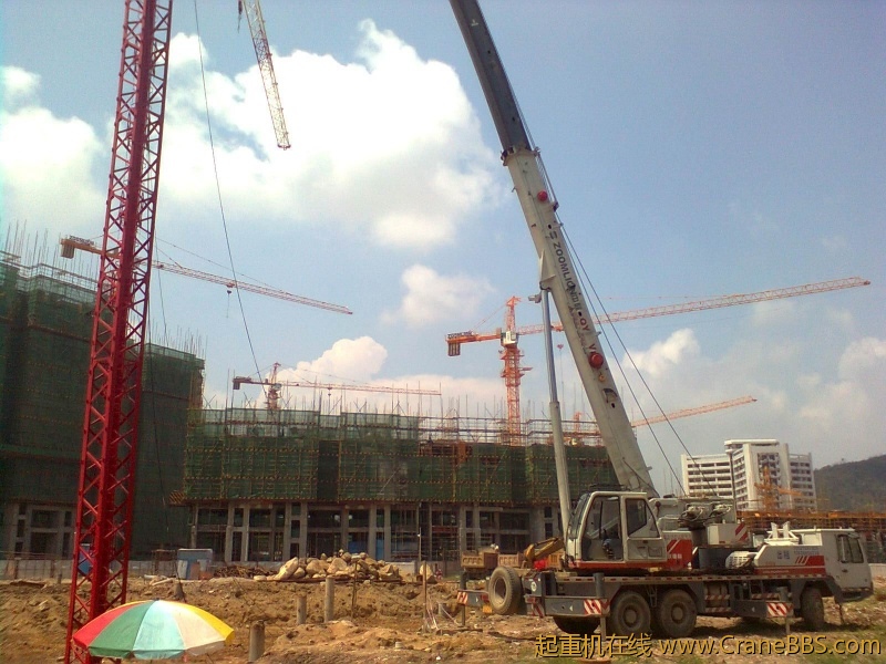 图像0938.jpg
