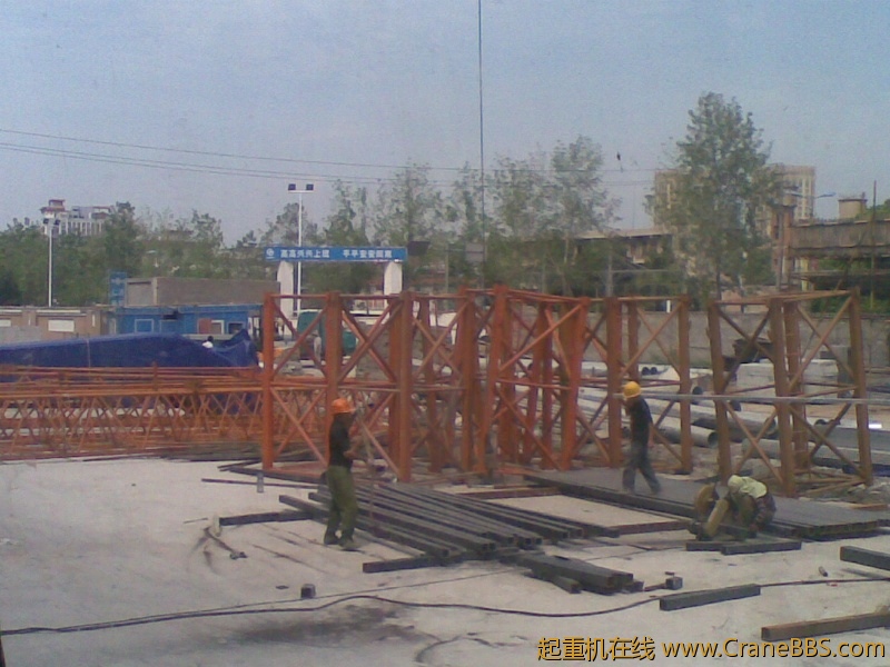 20110906.jpg