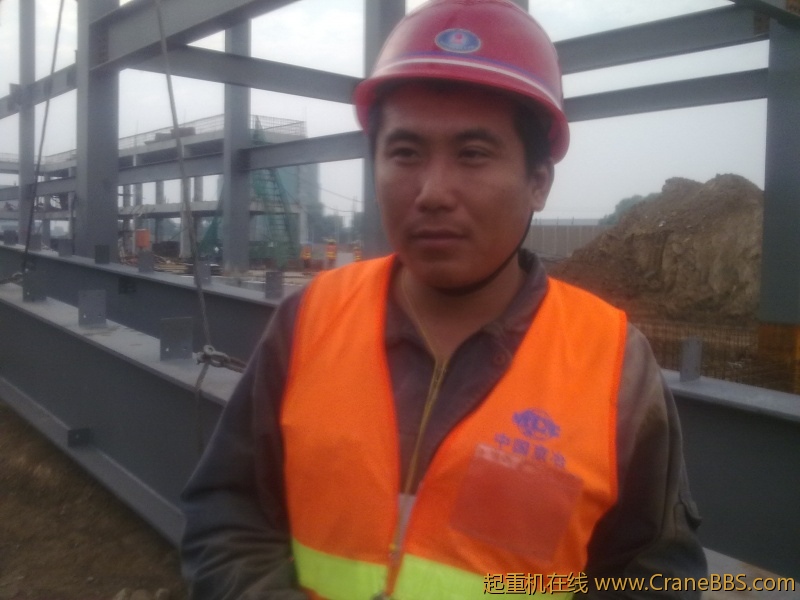 我帅不