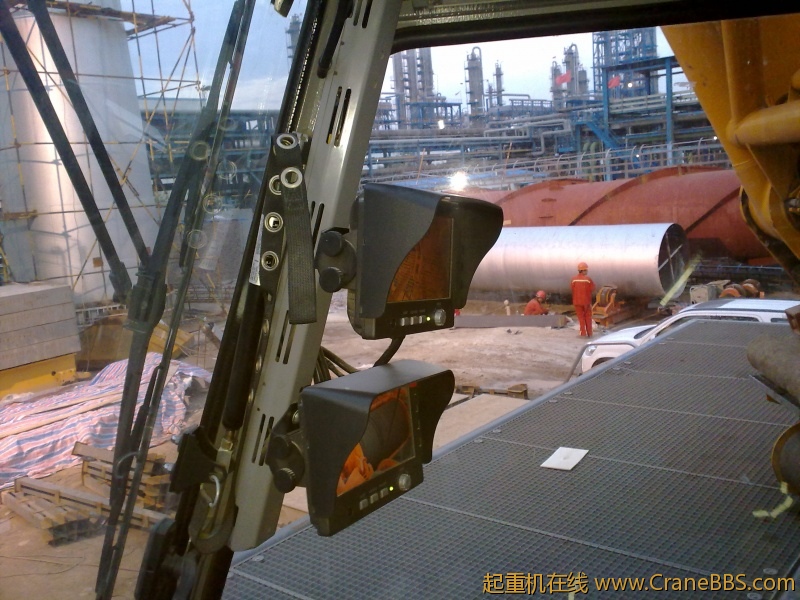 20110908145.jpg