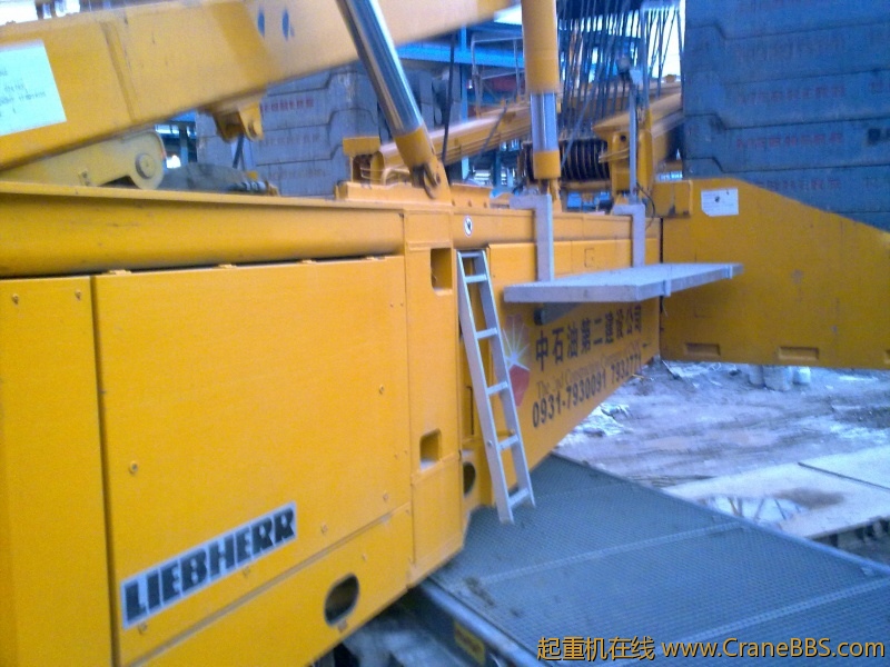 20110908146.jpg