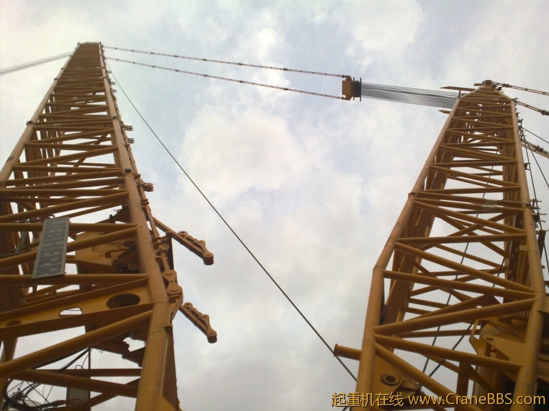 20110908152.jpg