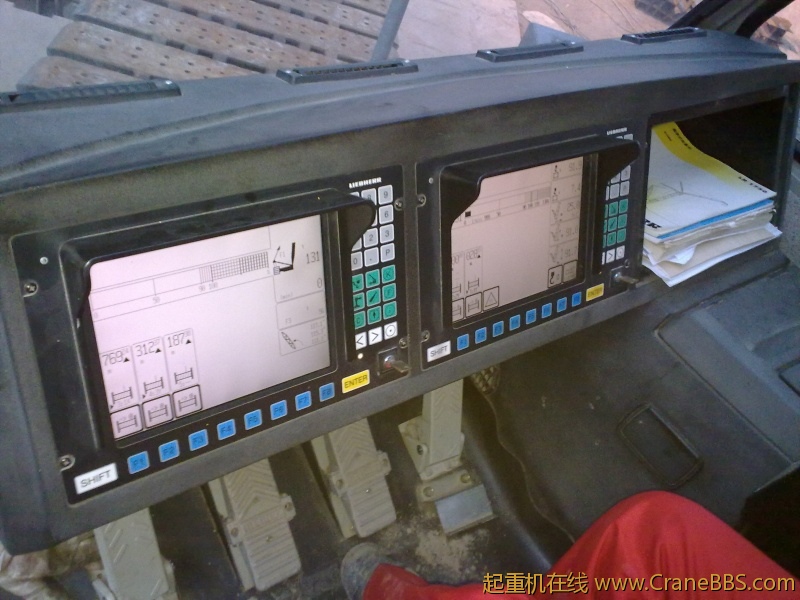 兰州石化公司300万吨/年柴油加氢装置