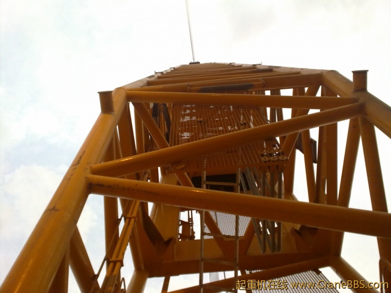 兰州石化公司300万吨/年柴油加氢装置 