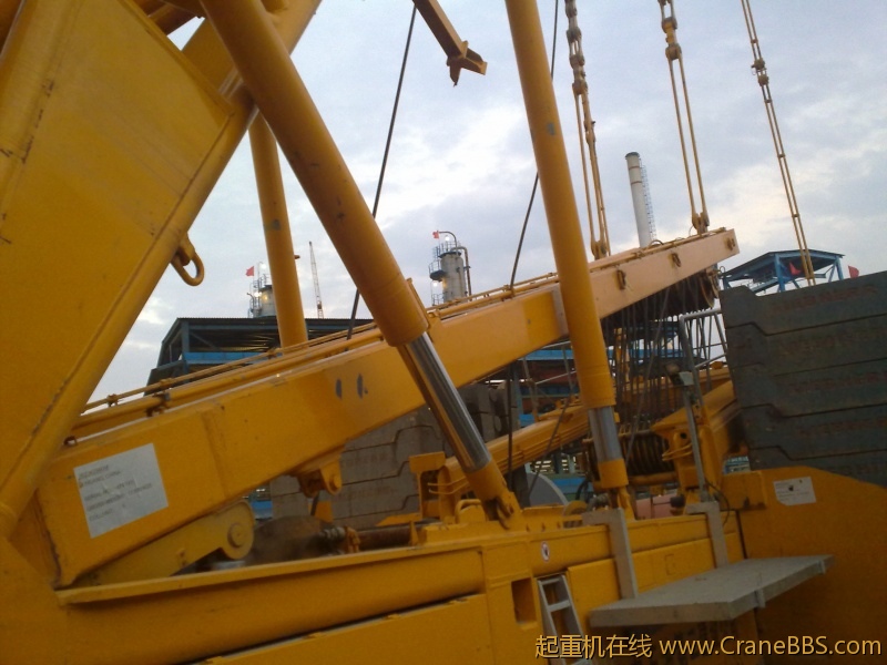 20110908147.jpg
