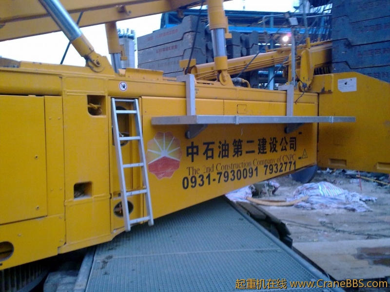 20110908148.jpg