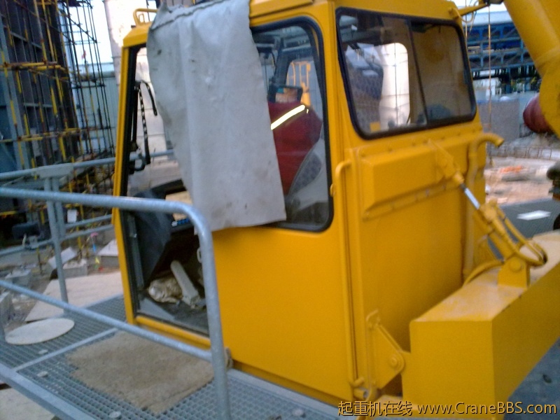 20110908150.jpg