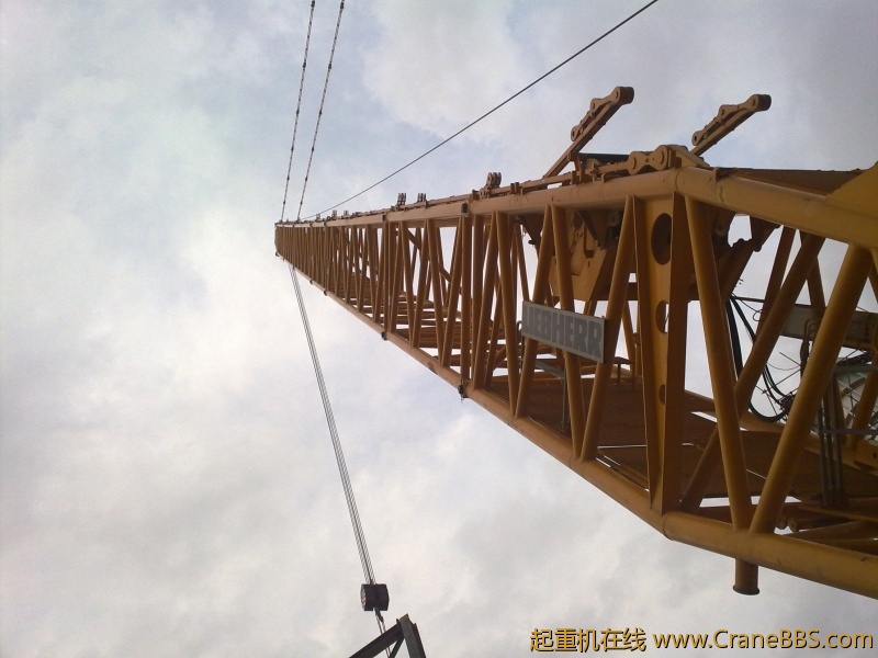 20110908151.jpg