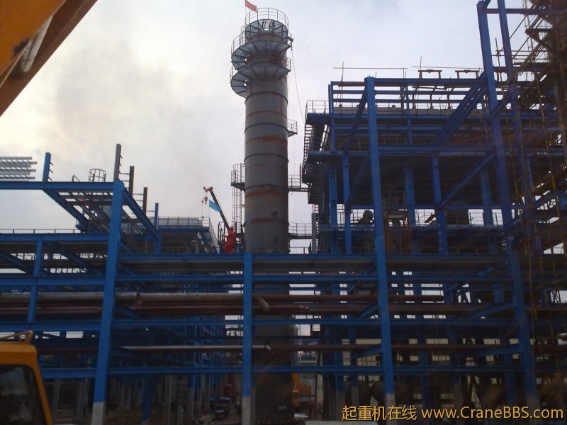 20110908163.jpg
