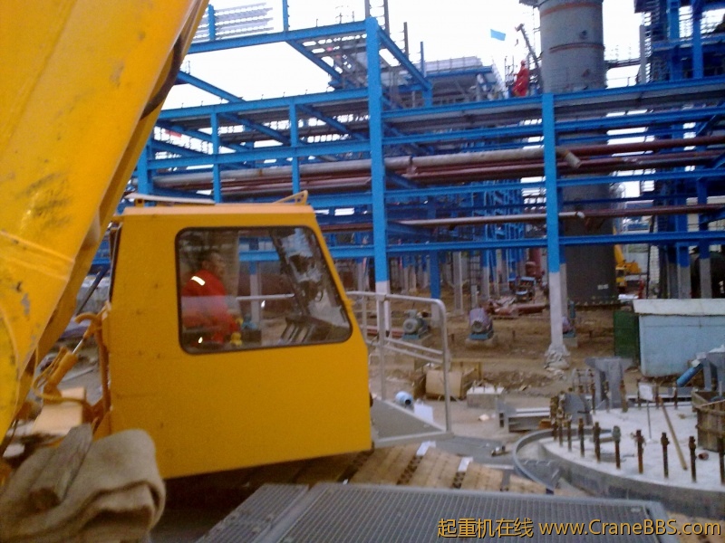 20110908164.jpg