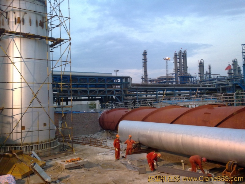 20110908166.jpg