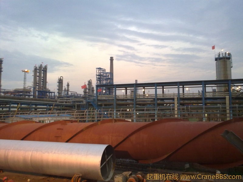20110908167.jpg
