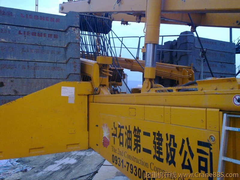 20110908168.jpg