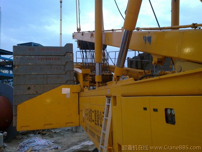 20110908160.jpg