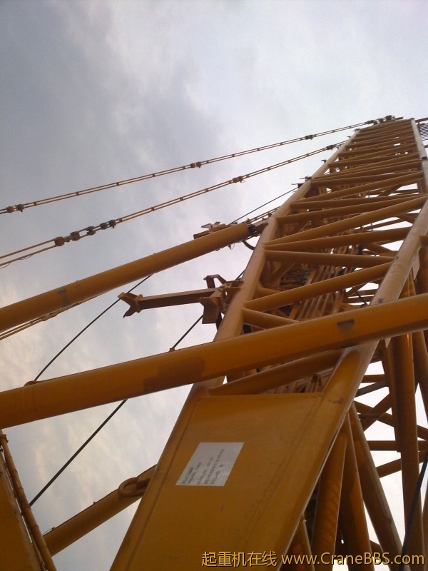 20110908161.jpg