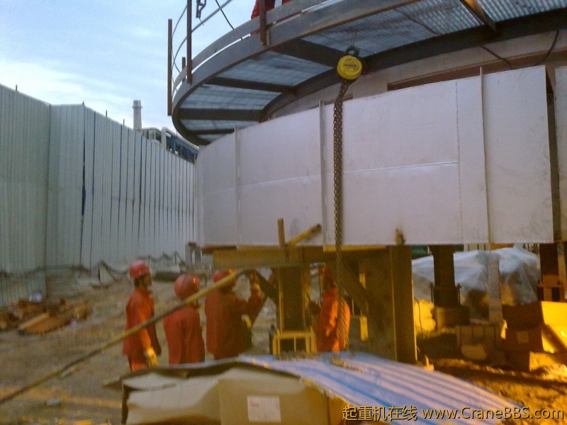 20110908175.jpg