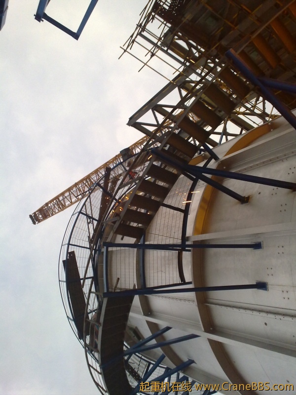 20110908176.jpg