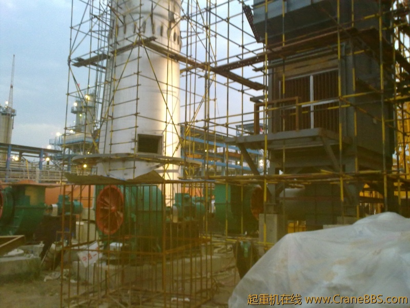 20110908177.jpg