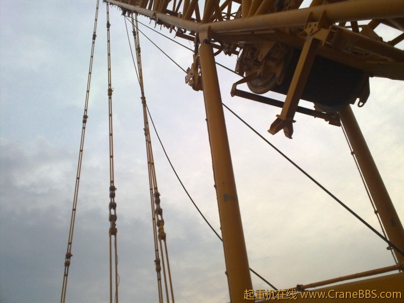 兰州石化公司300万吨/年柴油加氢装置 