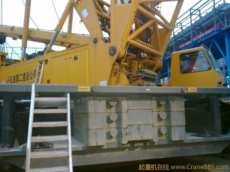 20110908170.jpg