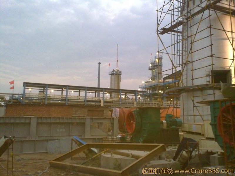 20110908179.jpg