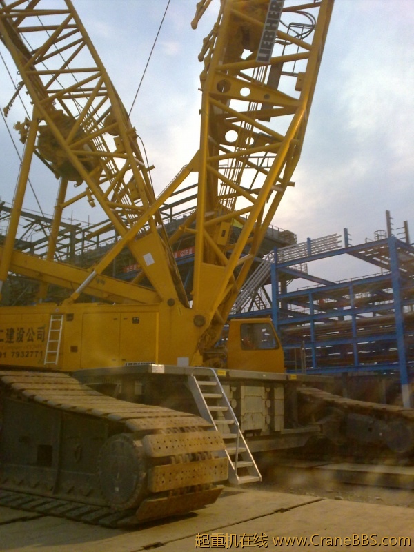 20110908180.jpg
