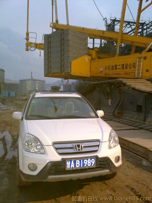 20110908184.jpg