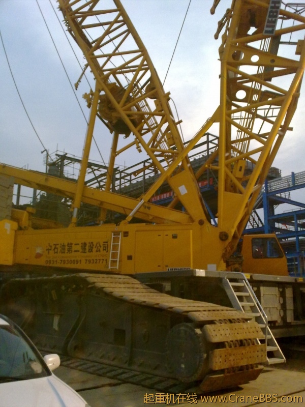 20110908185.jpg