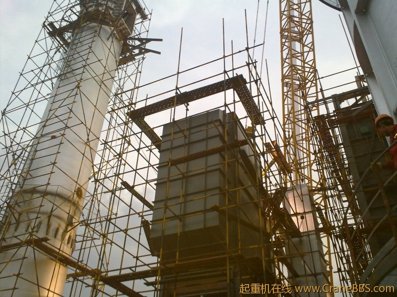 20110908178.jpg