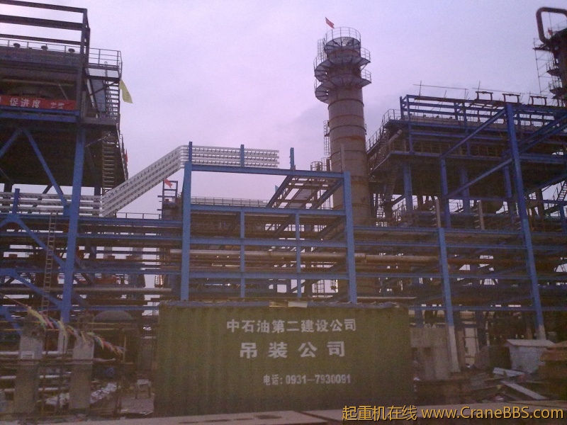 20110908191.jpg