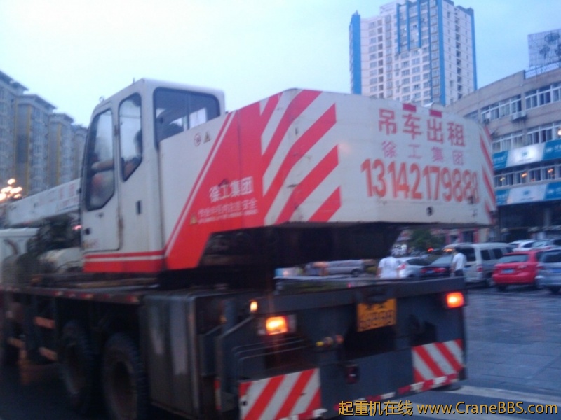 C360_2011-08-01 18-44-10.jpg