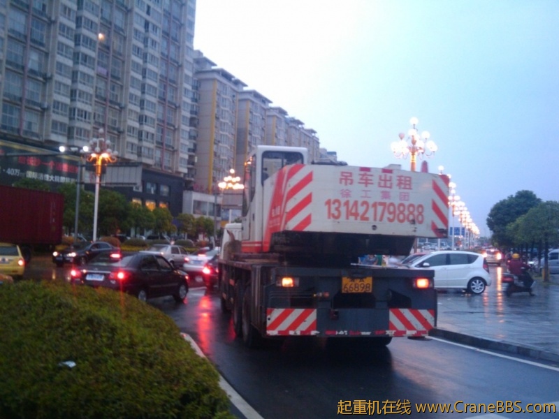 C360_2011-08-01 18-44-17.jpg