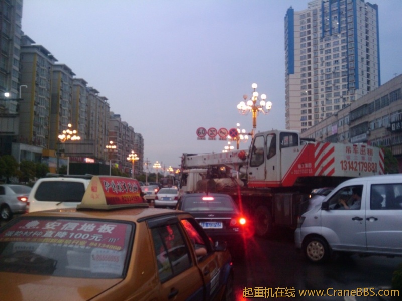 C360_2011-08-01 18-44-46.jpg