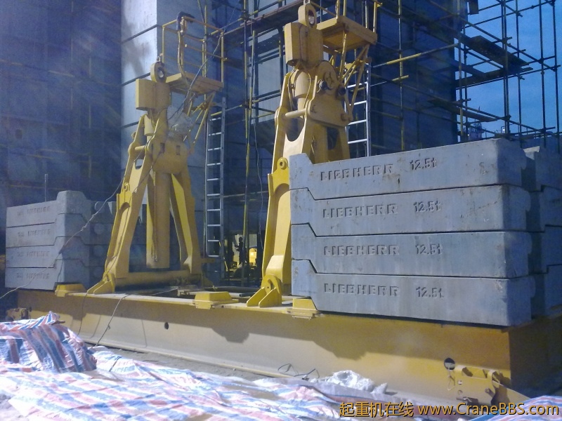 20110908187.jpg