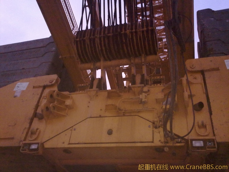 20110908188.jpg