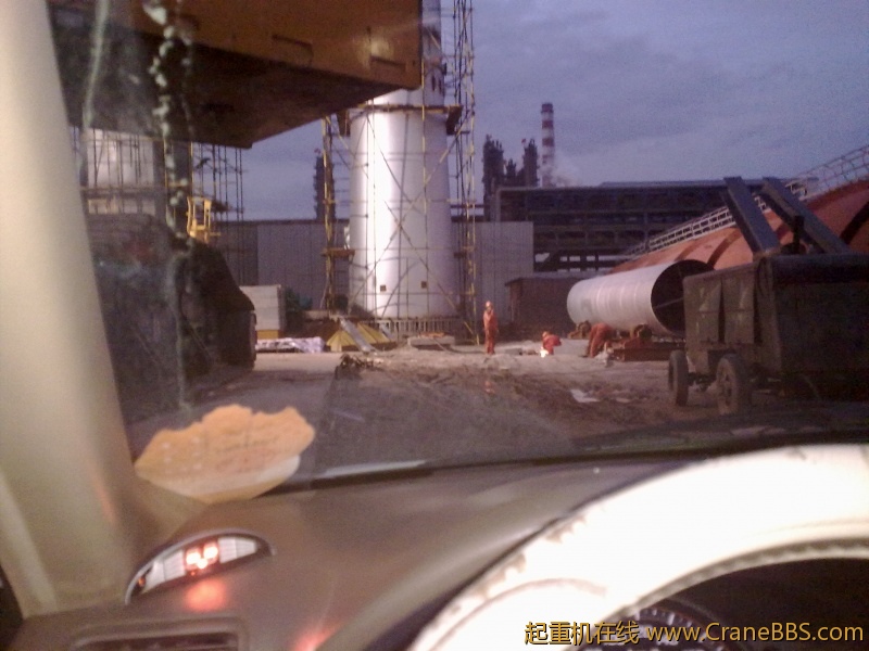 20110908189.jpg